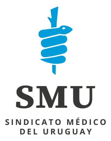 Sindicato Médico del Uruguay